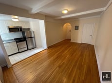 Image for AMSTERDAM AVE / UWS / Doorman / Laundry in Building / Gym/ Near 1 & 2-3 Express Trains / NO Broker's Fees!