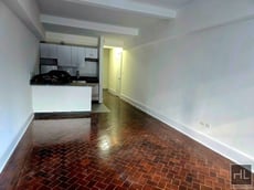 Image for WEST 73 STREET