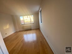 Image for West 96th Street