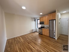 Image for WEST 11 STREET