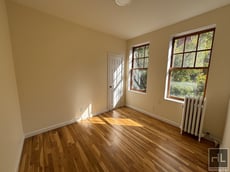 Image for 207-209 WEST 11 STREET