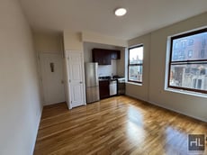 Image for WEST 11 STREET