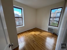 Image for 207 WEST 11 STREET