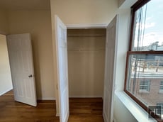 Image for WEST 11 STREET