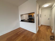 Image for West 96th Street