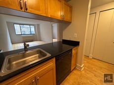 Image for West 96th Street