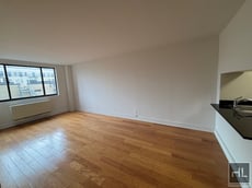 Image for West 96th Street