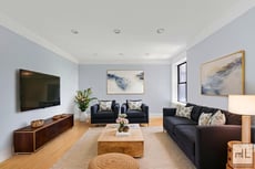 Image for RIVERSIDE DRIVE