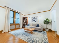 Image for METROPOLITAN AVENUE