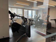 Image for East 91st Street