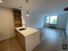 Image for Paseo Place