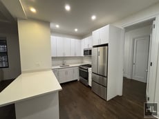 Image for WEST 58 STREET