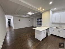 Image for WEST 58 STREET