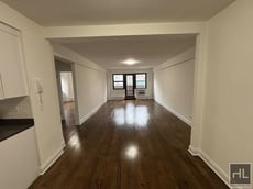 Image for EAST 69 STREET