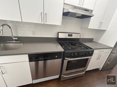 Image for WEST 104 STREET