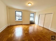 Image for West 55th Street