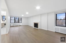 Image for East 57th Street