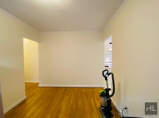 Image for WEST 45 STREET