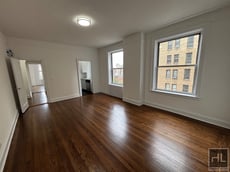 Image for WEST 86 STREET