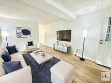 Image for Saint Marks Avenue