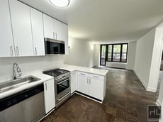 Image for EAST 35 STREET