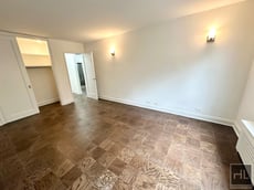 Image for EAST 35 STREET