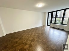 Image for EAST 35 STREET