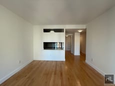 Image for Water Street