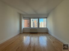 Image for Water Street