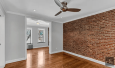 Image for East 100th Street