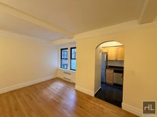 Image for Christopher Street