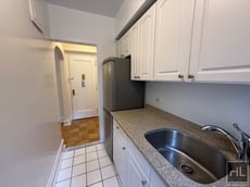 Image for Christopher Street