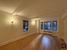 Image for Christopher Street