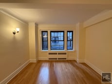 Image for Christopher Street