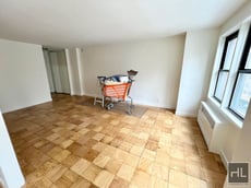 Image for EAST 36 STREET