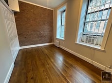 Image for East 18th Street