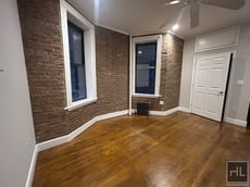 Image for E 18TH ST.