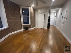 Image for East 18th Street & 2nd Avenue