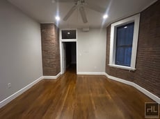 Image for East 18th Street