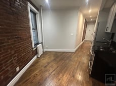 Image for EAST 13 STREET