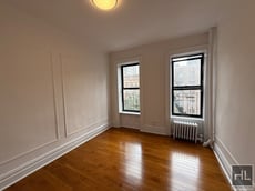 Image for YORK AVENUE