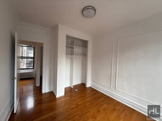 Image for YORK AVENUE