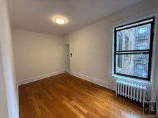 Image for YORK AVENUE