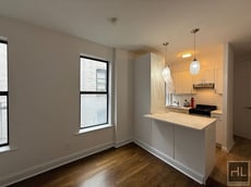 Image for YORK AVENUE