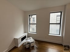 Image for YORK AVENUE