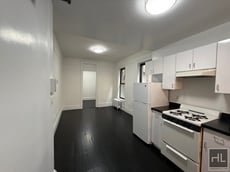 Image for YORK AVENUE