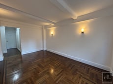 Image for WEST 68 STREET