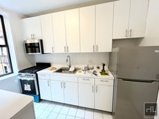 Image for WEST 45 STREET