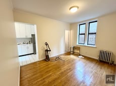 Image for WEST 45 STREET