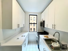 Image for WEST 45 STREET